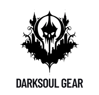 Darksoul